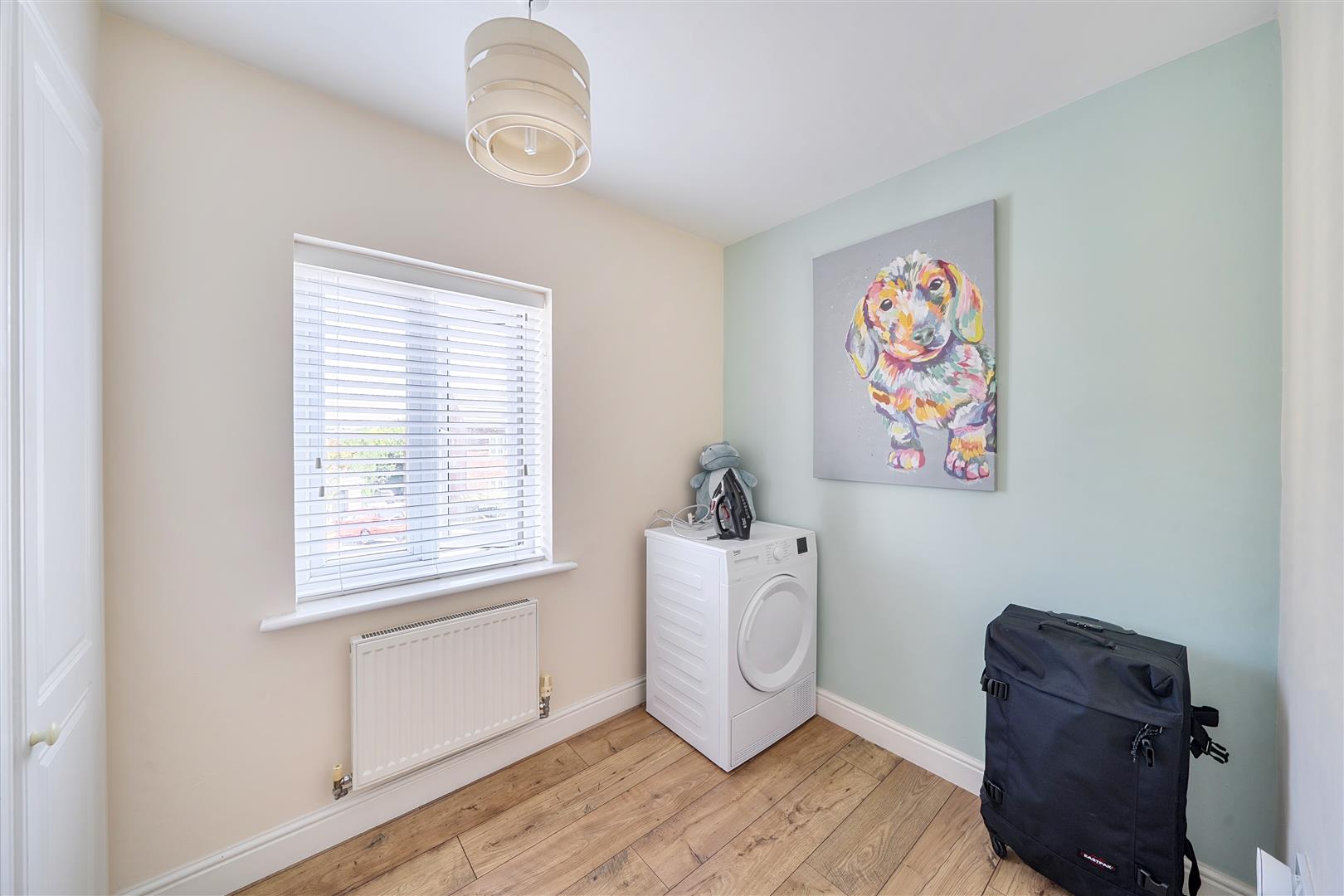 Heol Y Gwartheg, Gowerton, Swansea, SA4 3GN